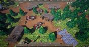 Get The Last Haven (PC) Steam Key GLOBAL