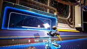 Buy Speedball Arena Steam Key GLOBAL