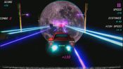 Get Retrowave Steam Key GLOBAL