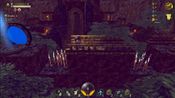 Azuran Tales: Trials for sale