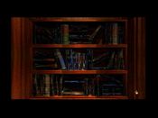 Myst PlayStation for sale