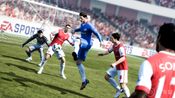 FIFA 12 PlayStation 3 for sale