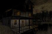 Buy A Haunting: Witching Hour