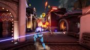 Morphies Law: Remorphed Steam Key GLOBAL