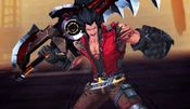 Kritika Online