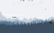 Buy JetFly