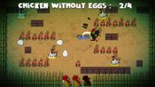 Chicken Coop (PC) Steam Key GLOBAL