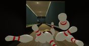 Get Bowl VR