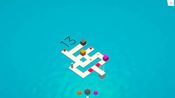 Buy Skipper Steam Key GLOBAL