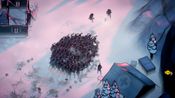 Buy They Are Coming! (PC) Steam Key GLOBAL