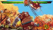 SAMURAI SHODOWN DELUXE EDITION XBOX LIVE Key UNITED STATES for sale