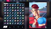 Speedy Girls - Dream Team Steam Key GLOBAL