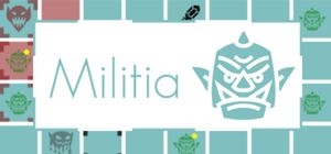 Militia