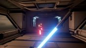Lightblade VR for sale