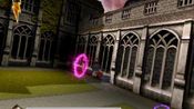 Harry Potter and the Sorcerer's Stone Game Boy Color