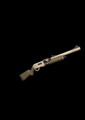Fortnite - Vengeance Seeker Wrap (DLC) Epic Games Key GLOBAL