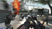 Redeem Call of Duty: Black Ops 2 - Uprising (DLC) Steam Key GLOBAL