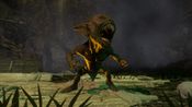 Battlecursed for sale