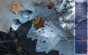 Redeem Steel Storm: Burning Retribution Complete Steam Key GLOBAL