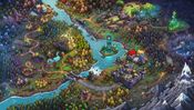 Buy Gladiator Guild Manager (PC) Steam Key GLOBAL