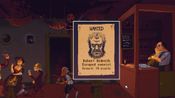 Redeem The Case of the Golden Idol (PC) Steam Key LATAM