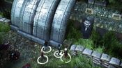 Redeem Wasteland 2 Director's Cut Digital Classic Edition Gog.com Key GLOBAL