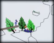 Buy Blueberry Garden (PC) Steam Key GLOBAL