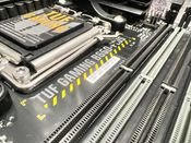 Get Asus TUF GAMING B650-PLUS