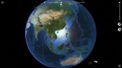 Globe Geography 3D Steam Key GLOBAL for sale