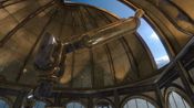 Haven Moon Steam Key GLOBAL