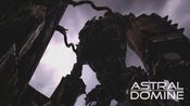 Get Astral Domine [VR] Steam Key GLOBAL