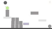 Buy Manipulator Of Figure