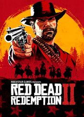 Get Red Dead Redemption 2 Steam Key (PC) GLOBAL