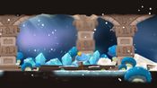 Redeem Rise of the Slime (PC) Steam Key GLOBAL