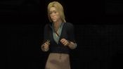 Deceit - Starter Pack (DLC) (PC) Steam Key GLOBAL for sale