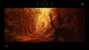 Along the Edge Steam Key GLOBAL