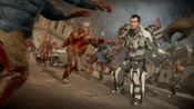 Redeem Dead Rising 4 Steam Key (PC) NORTH AMERICA