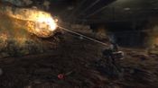 NecroVisioN - Hardcore Pack Steam Key GLOBAL for sale