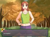 Buy Flower Shop: Summer In Fairbrook XBOX LIVE Key GLOBAL