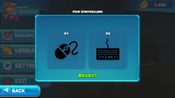Archery Club Steam Key (PC) GLOBAL