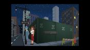 Blackwell Unbound (PC) Steam Key GLOBAL