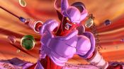 Dragon Ball: Xenoverse 2 (Nintendo Switch) eShop Key UNITED STATES