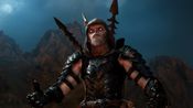 Middle-Earth: Shadow of War - Expansion Pass (DLC) (PC) GOG Key GLOBAL