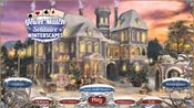 Get Jewel Match Solitaire Winterscapes (PC) Steam Key GLOBAL