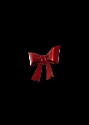 Fortnite - Cuddlepool's Bow Back Bling (DLC) Epic Games Key GLOBAL