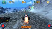 Buy Rally Racers