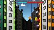 Buy Wrecking Towers