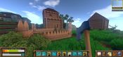 Eco - Global Survival Game