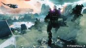 Battlefield 1 & Titanfall 2 Ultimate Bundle Origin Key GLOBAL for sale