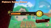 Buy Kirby Fighters 2 (Nintendo Switch) eShop Key UNITED STATES